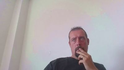 chaleurdunor live cam on Cam4