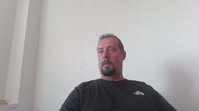 chaleurdunor live cam on Cam4