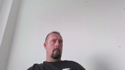chaleurdunor live cam on Cam4