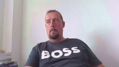 chaleurdunor live cam on Cam4