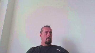 chaleurdunor live cam on Cam4