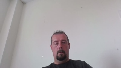 chaleurdunor live cam on Cam4