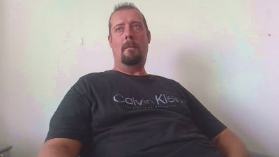 chaleurdunor live cam on Cam4
