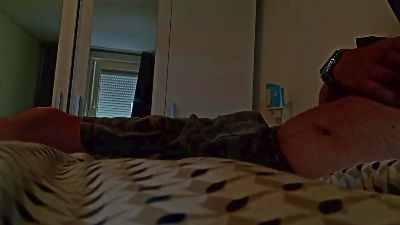 challengezone live cam on Cam4