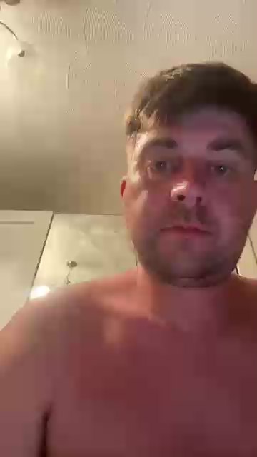 cham40 live cam on Cam4
