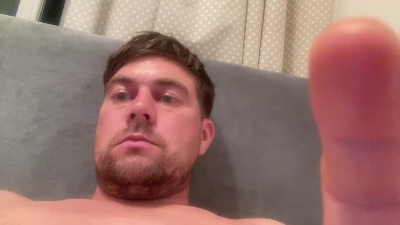 cham40 live cam on Cam4