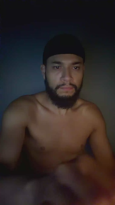 chamelit00 live cam on Cam4
