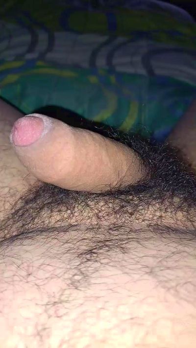 chamo30 live cam on Cam4