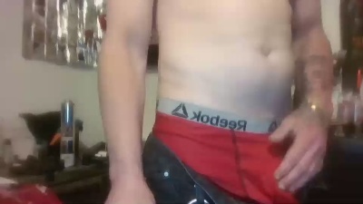chancestoomany live webcam show
