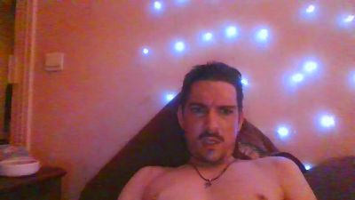 chanceux live cam on Cam4