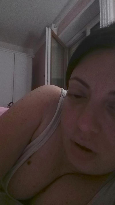chanel69_sexy live cam on Cam4
