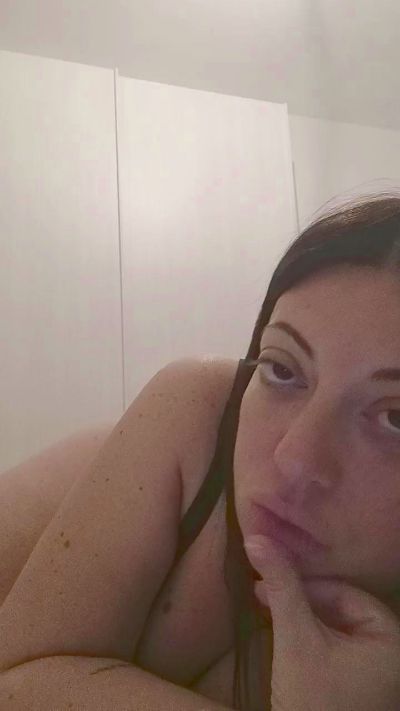 chanel69_sexy live cam on Cam4