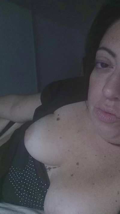 chanel69_sexy live cam on Cam4