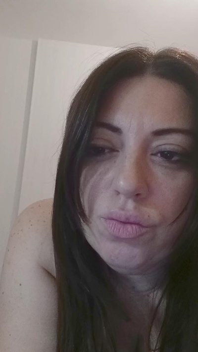 chanel69_sexy live cam on Cam4