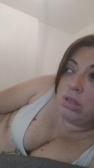 chanel69_sexy live cam on Cam4