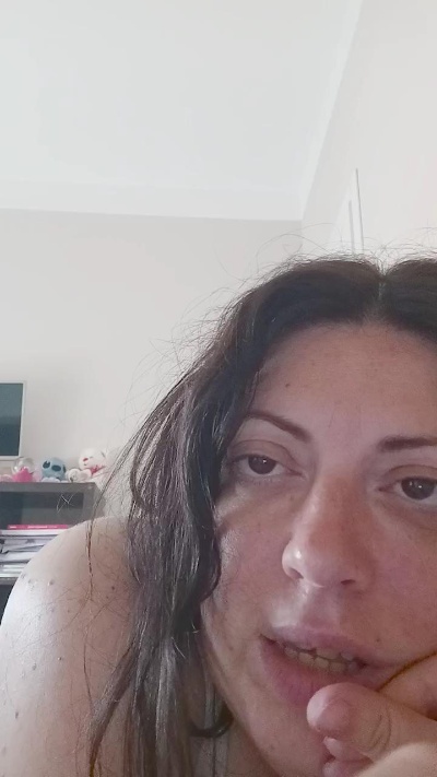 chanel69_sexy live cam on Cam4