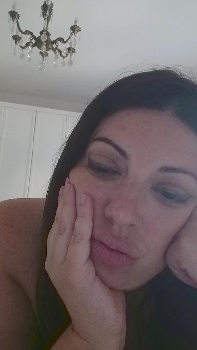 chanel69_sexy live cam on Cam4