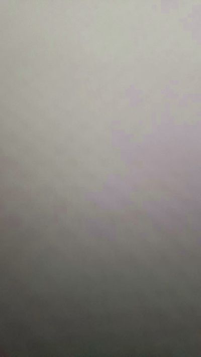 chanel89xxx webcam