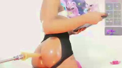 chanell_sexy20 live cam on Cam4