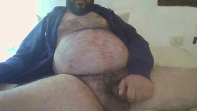 changeofplan live cam on Cam4