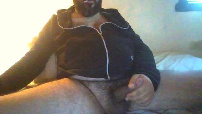 changeofplan live cam on Cam4