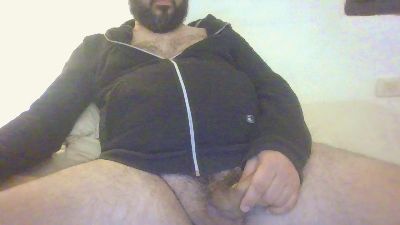 changeofplan live cam on Cam4