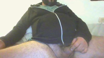 changeofplan live cam on Cam4