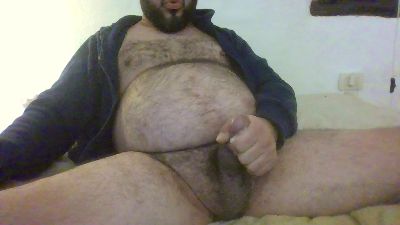 changeofplan live cam on Cam4