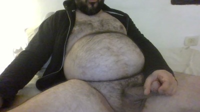 changeofplan live cam on Cam4