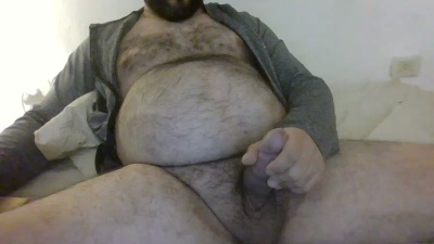 changeofplan live cam on Cam4