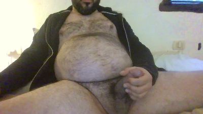 changeofplan live cam on Cam4