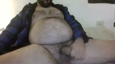 changeofplan live cam on Cam4
