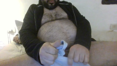 changeofplan live cam on Cam4