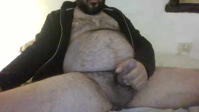 changeofplan live cam on Cam4