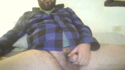 changeofplan live cam on Cam4