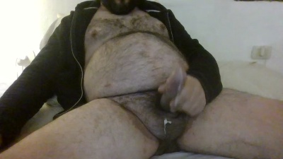 changeofplan live cam on Cam4