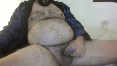 changeofplan live cam on Cam4