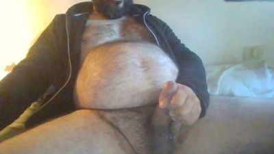 changeofplan live cam on Cam4