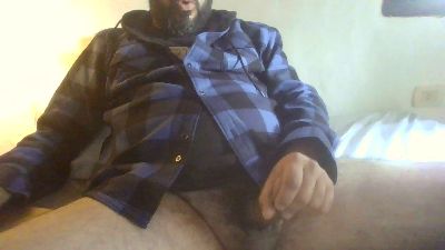changeofplan live cam on Cam4