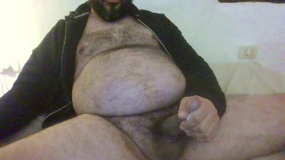 changeofplan live cam on Cam4