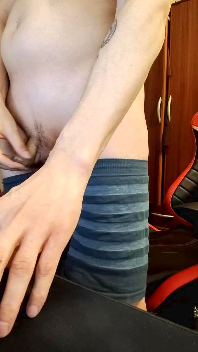 chantakloss live cam on Cam4