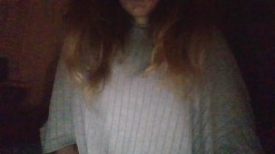 chantal1 live cam on Cam4