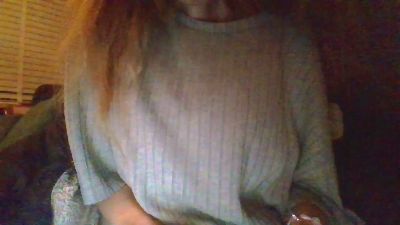 chantal1 live cam on Cam4