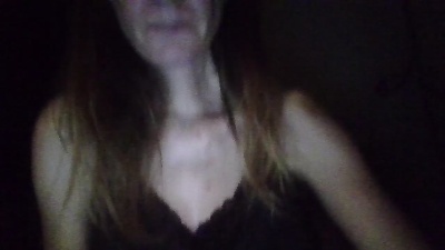 chantal1 live cam on Cam4