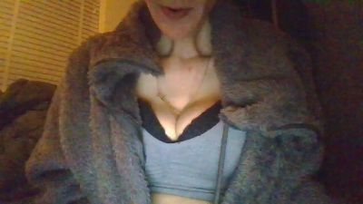 chantal1 live cam on Cam4
