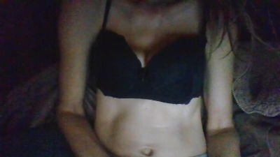 chantal1 live cam on Cam4