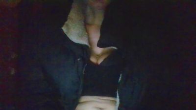 chantal1 live cam on Cam4