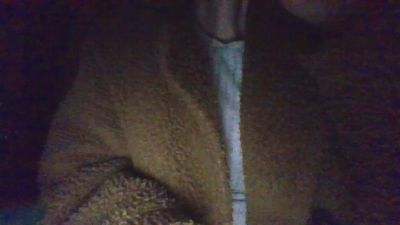 chantal1 live cam on Cam4