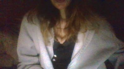 chantal1 live cam on Cam4