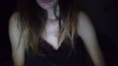 chantal1 live cam on Cam4